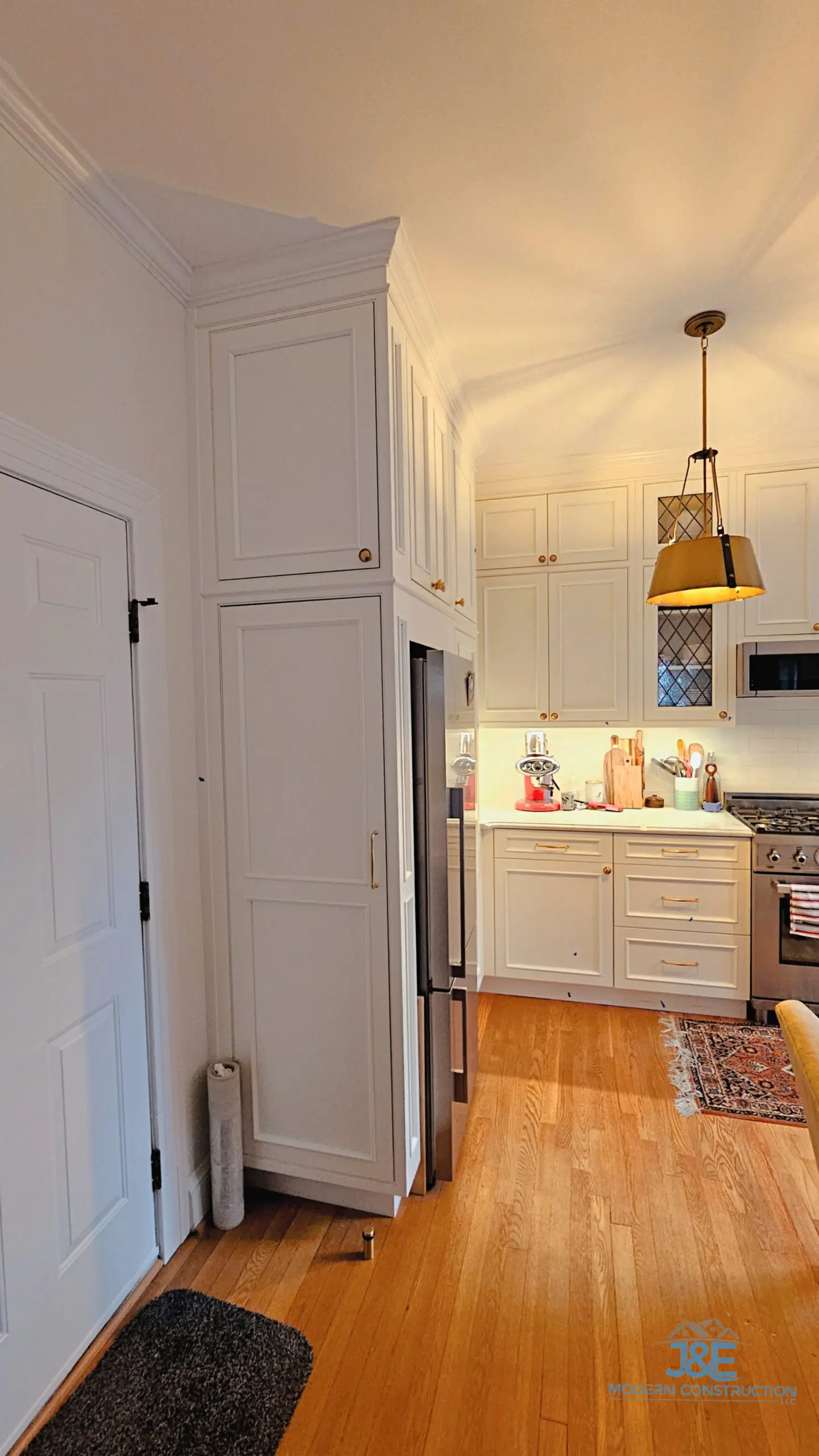 Finish-ref-and-light-scaled-1