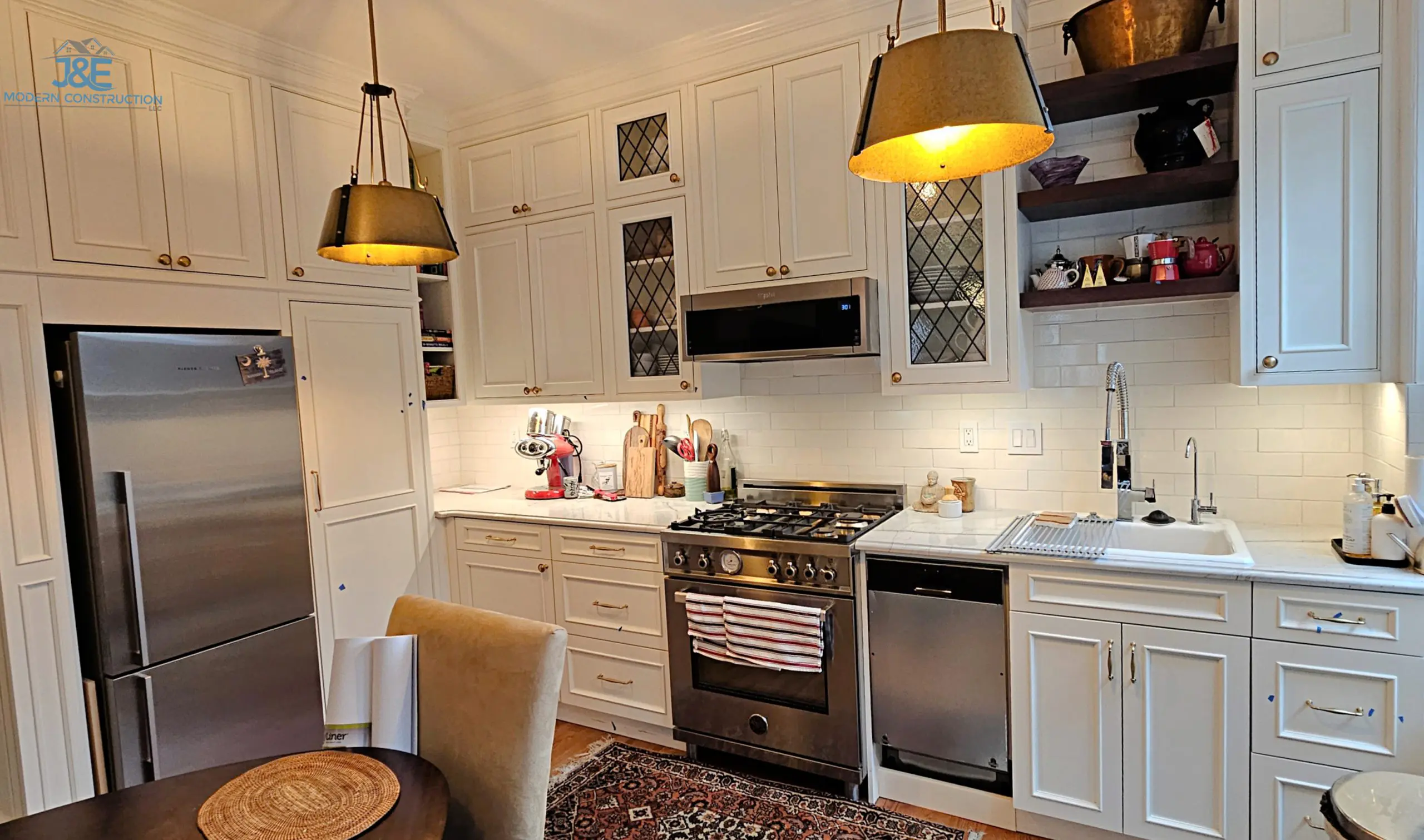 Finish-ref-kitchen-scaled-1