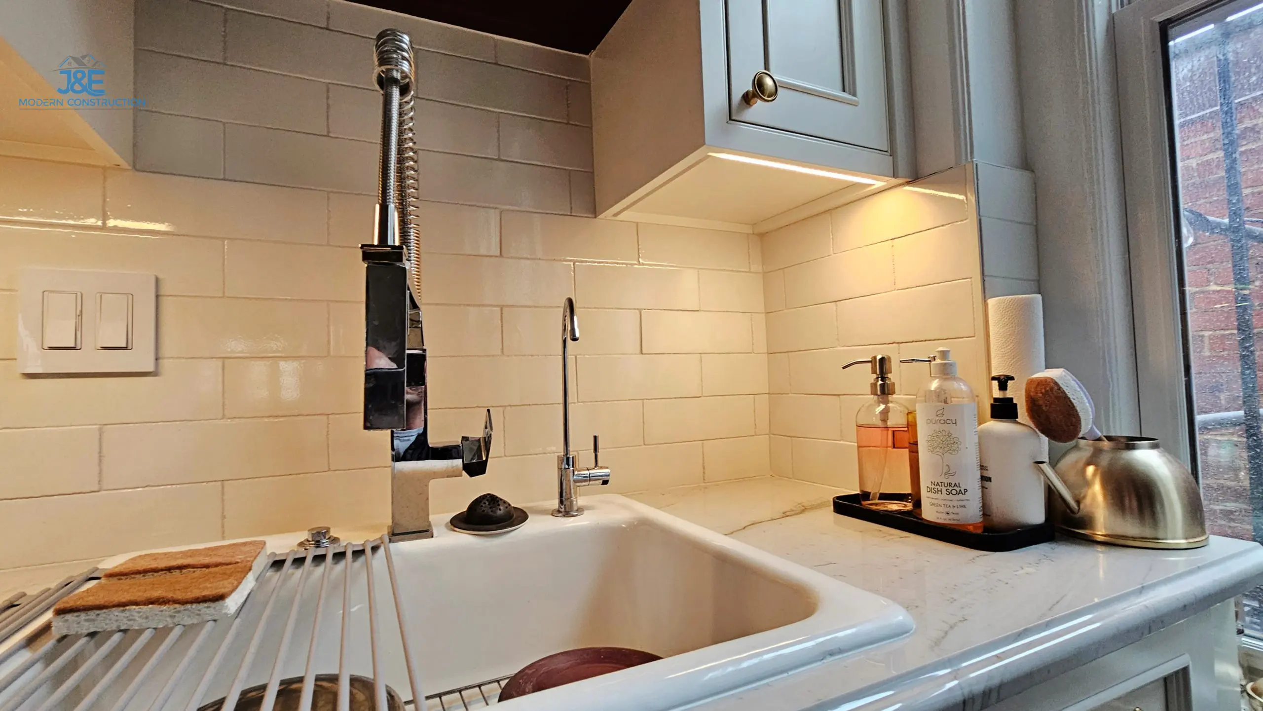 Finish-sink-1-scaled-3