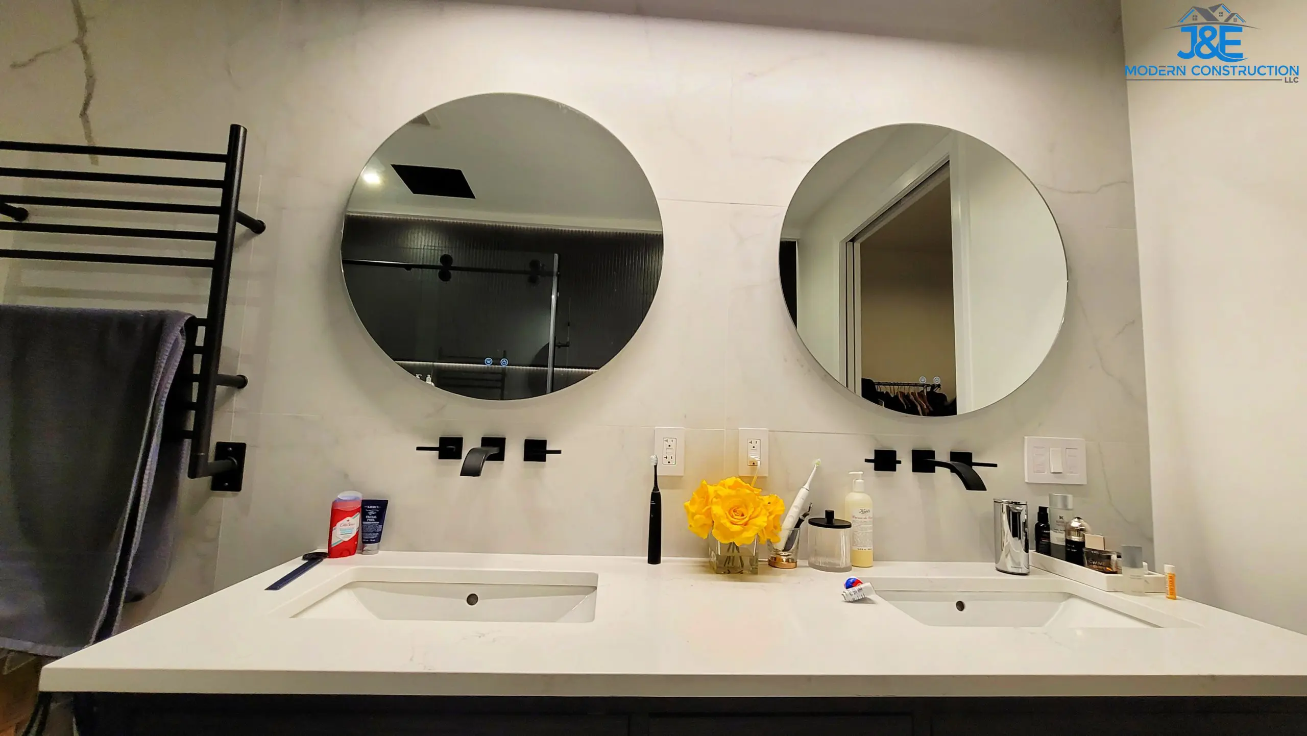 Finish-sink-and-mirror-scaled-1