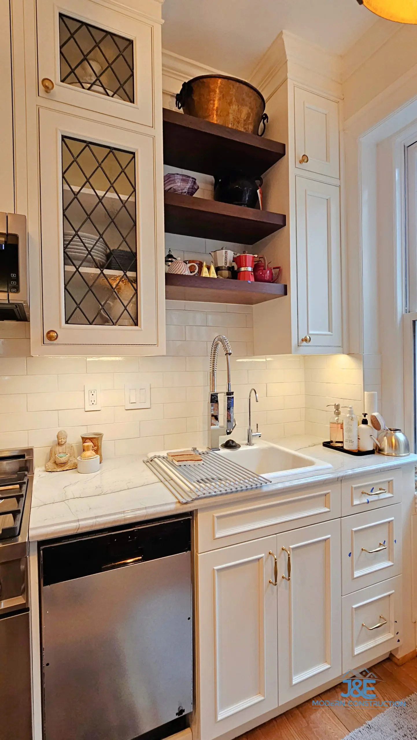 Finish-sink-and-stove-scaled-1