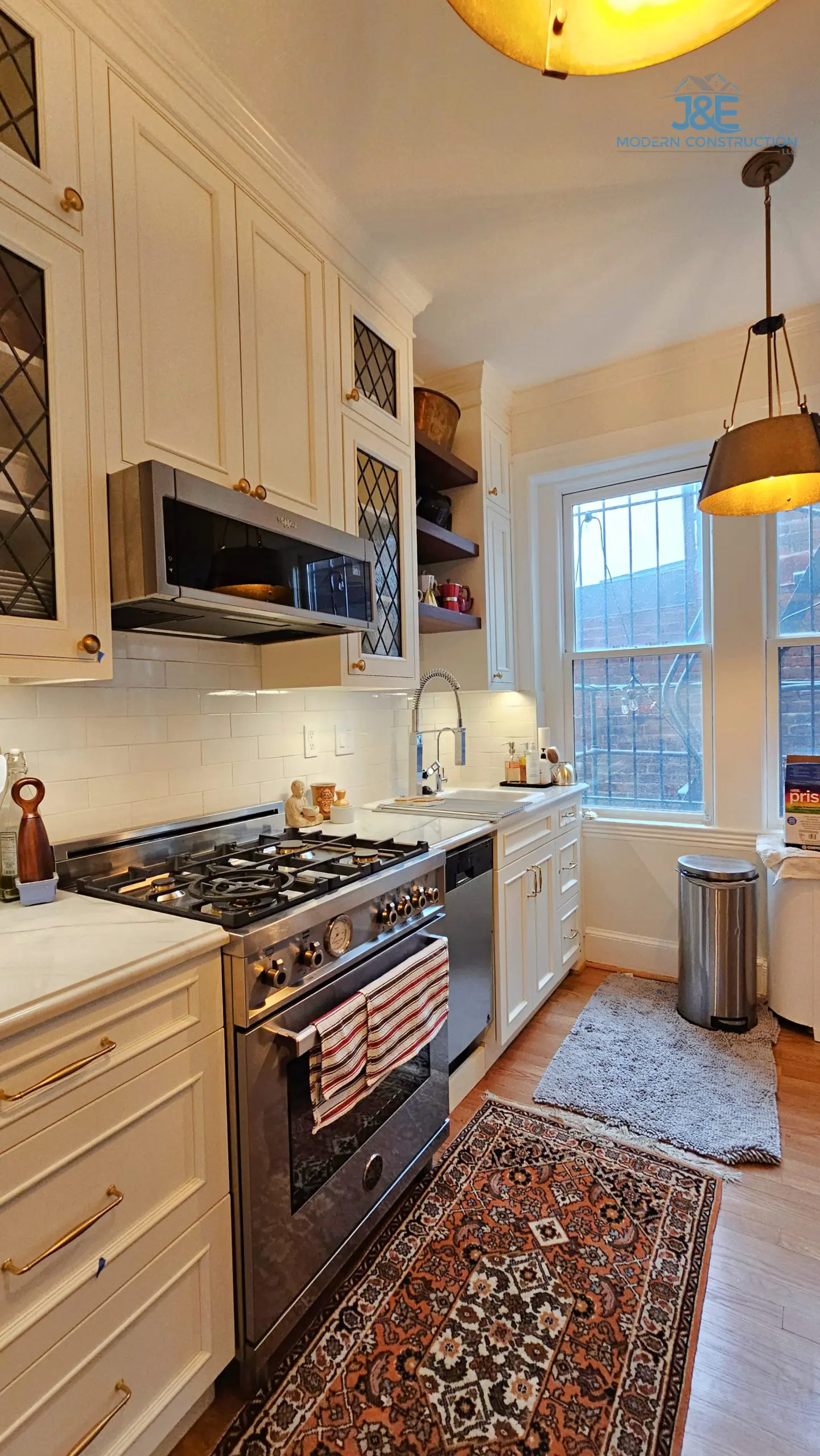 Finish-sink-light-scaled-1