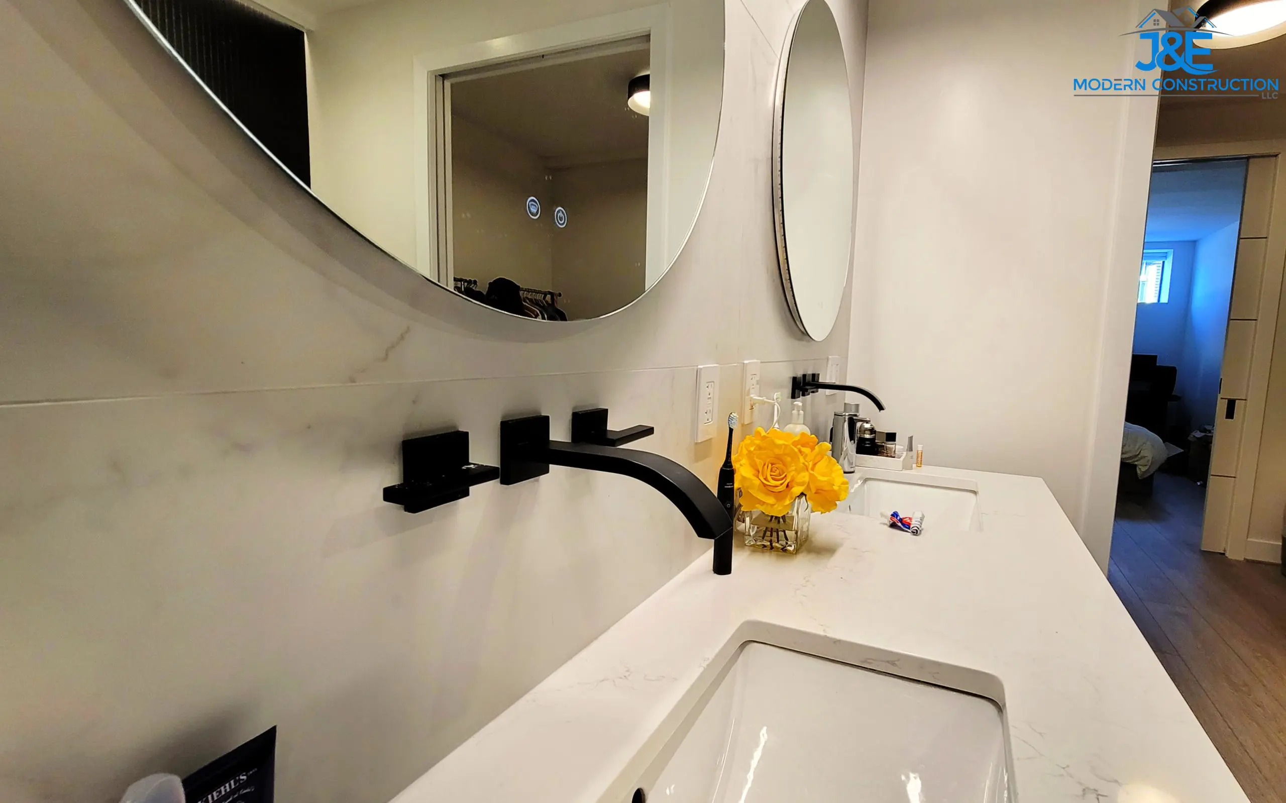 Finish-sink-scaled-3