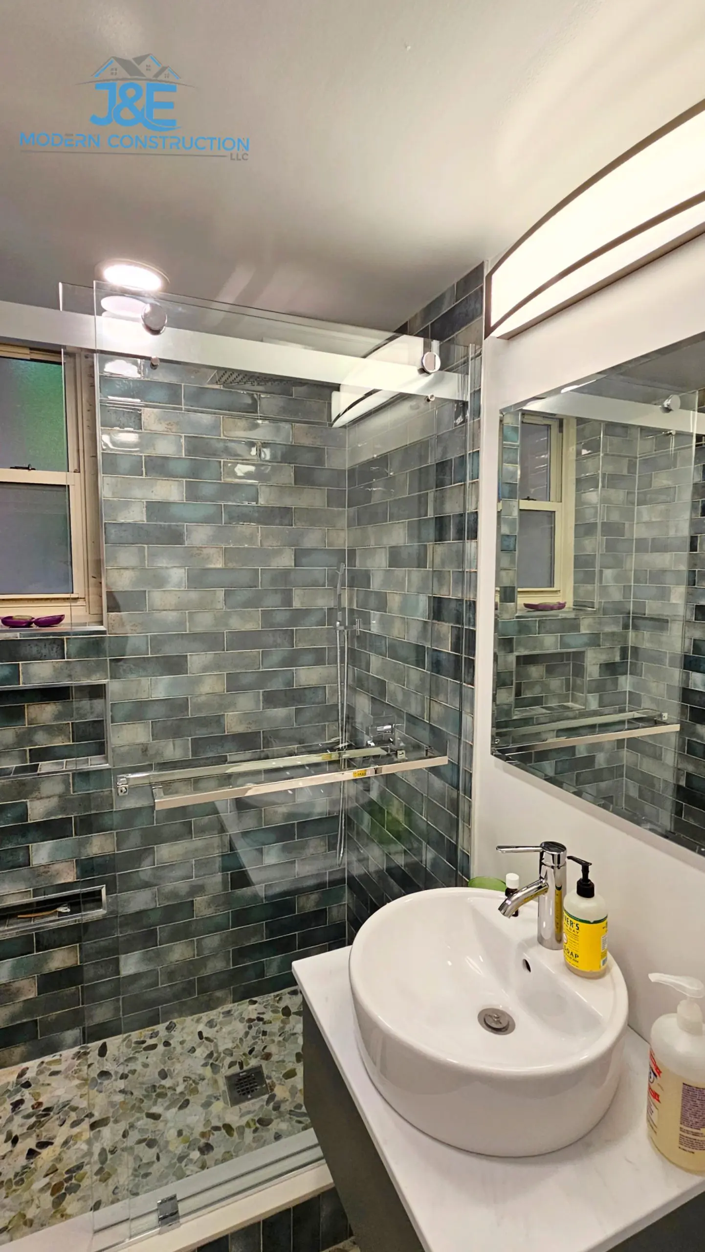 Finish-sink-scaled-4