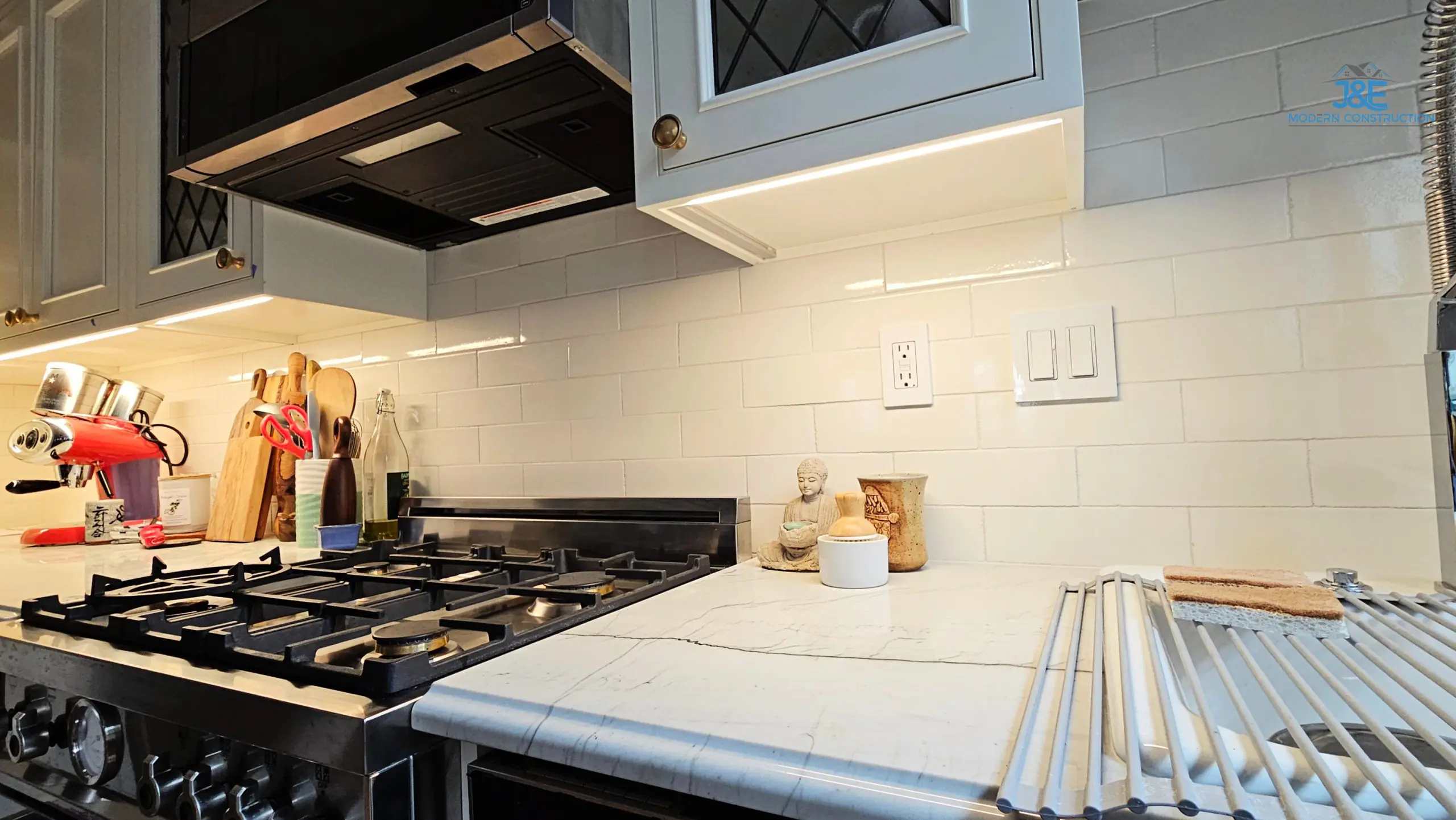 Finish-stove-sink-scaled-1