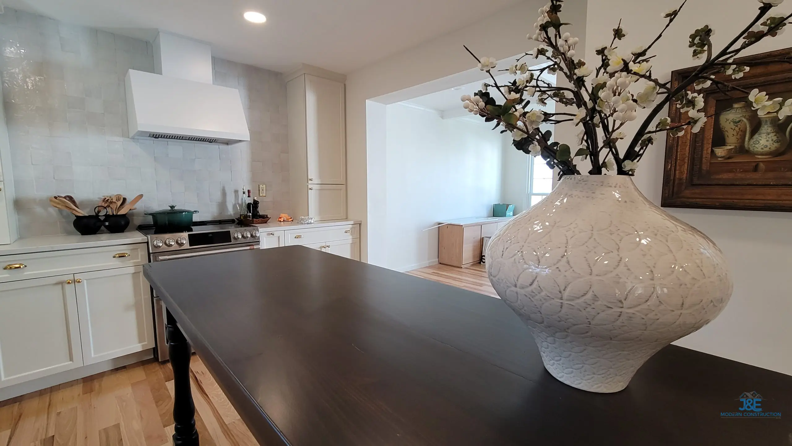 Finish-table-scaled-1