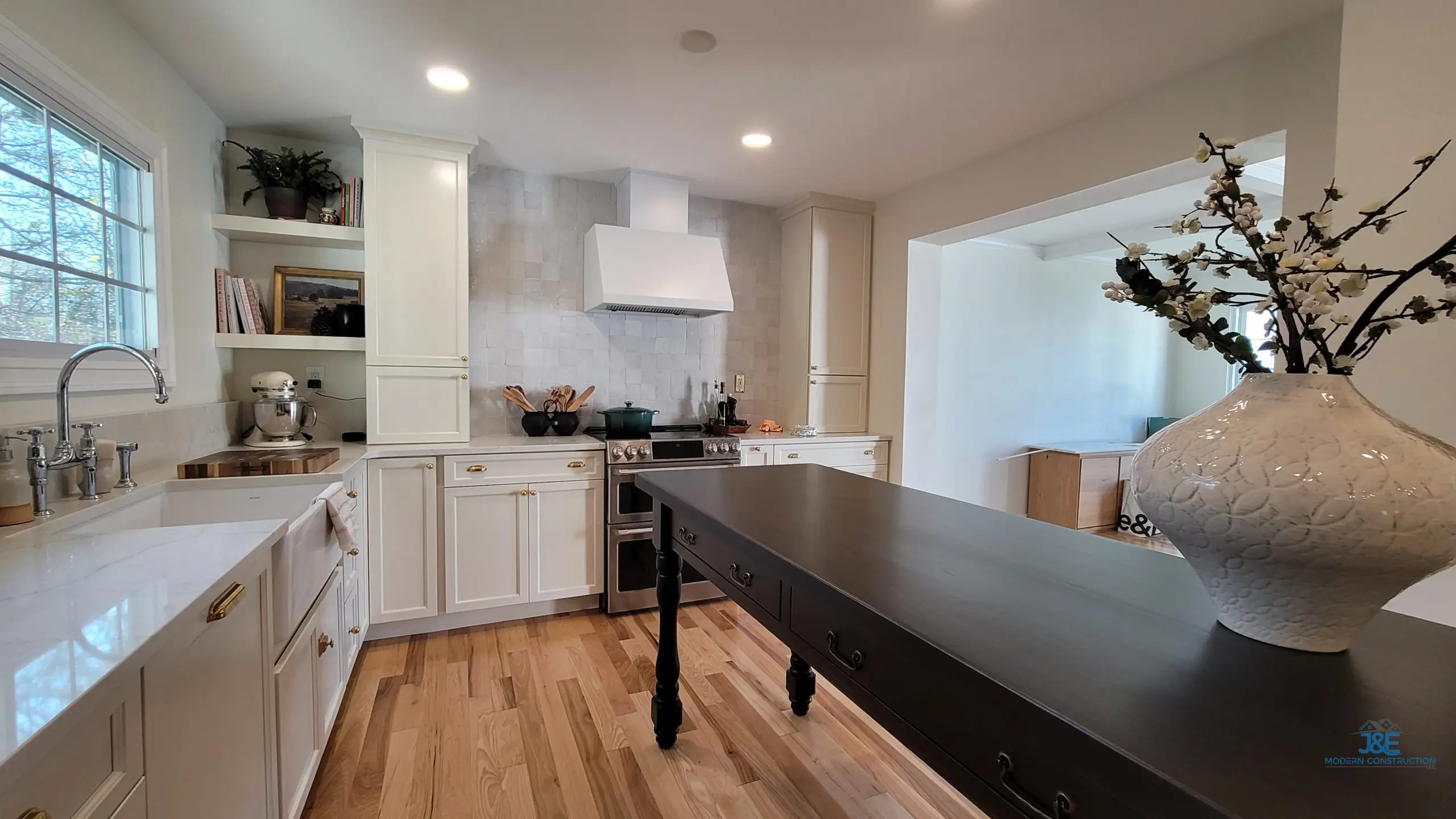 Finish-table-stove-scaled-1