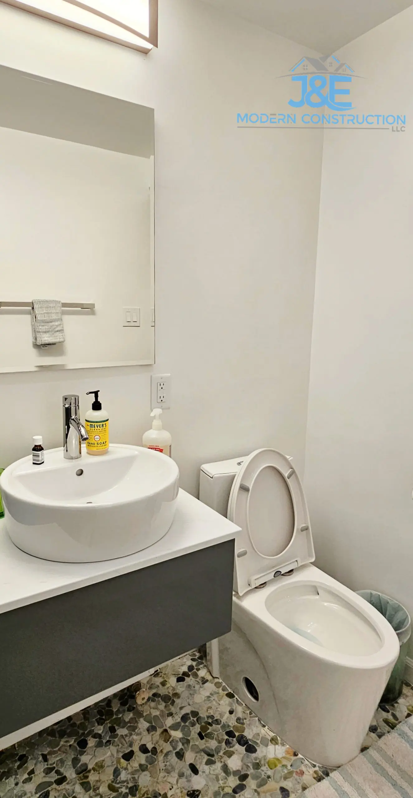 Finish-toilet-scaled-4