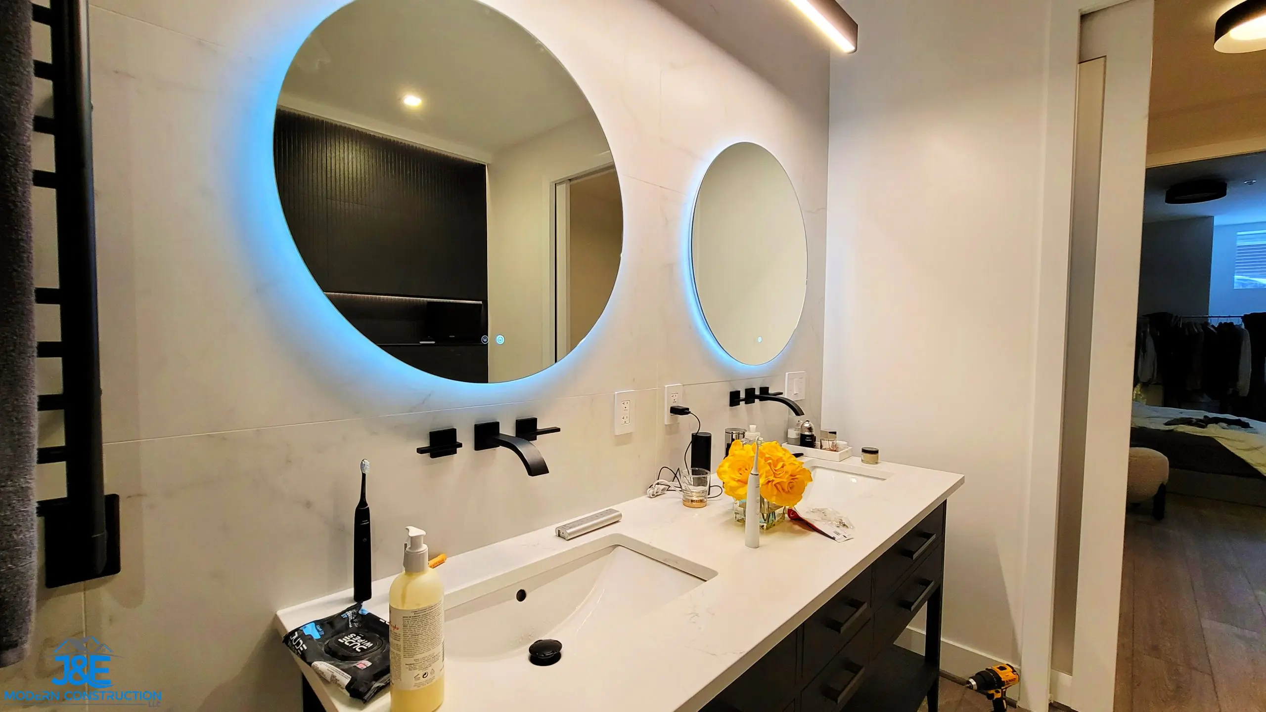 Finish-vanity-scaled-1