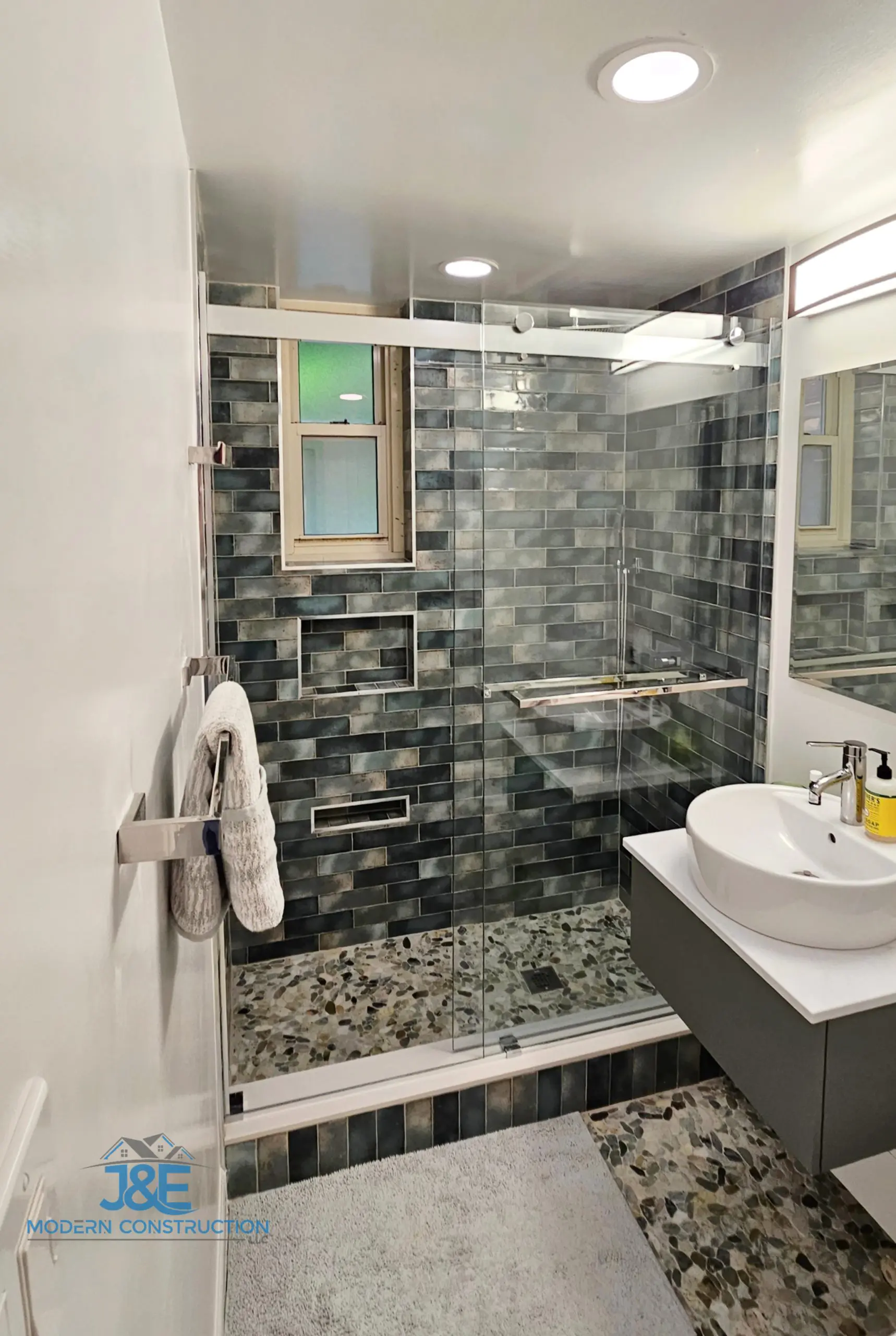 Finish-vanity-table-scaled-1