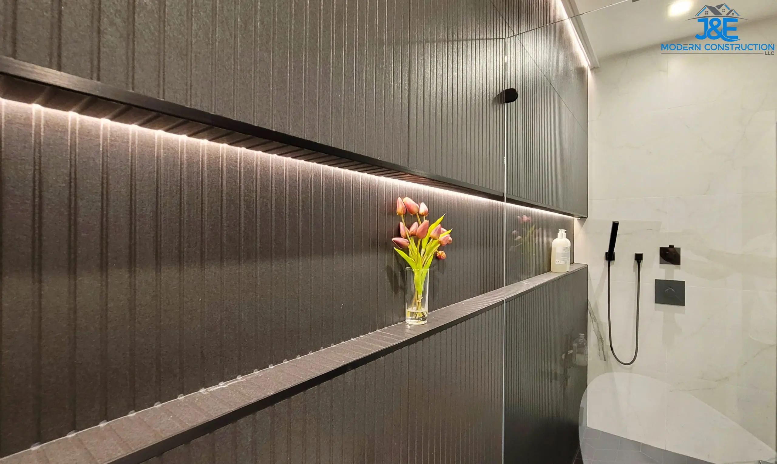 Finish-wall-scaled-1