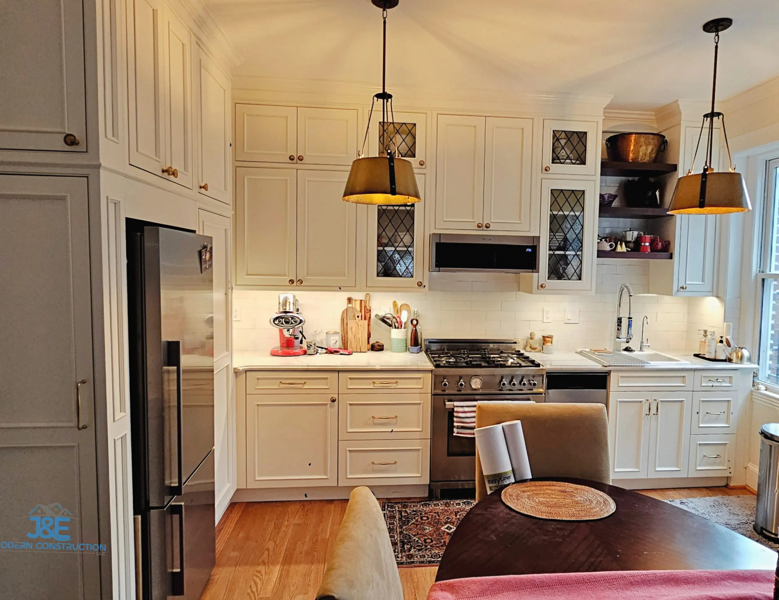 Finish-wide-angle-kitchen-scaled-1