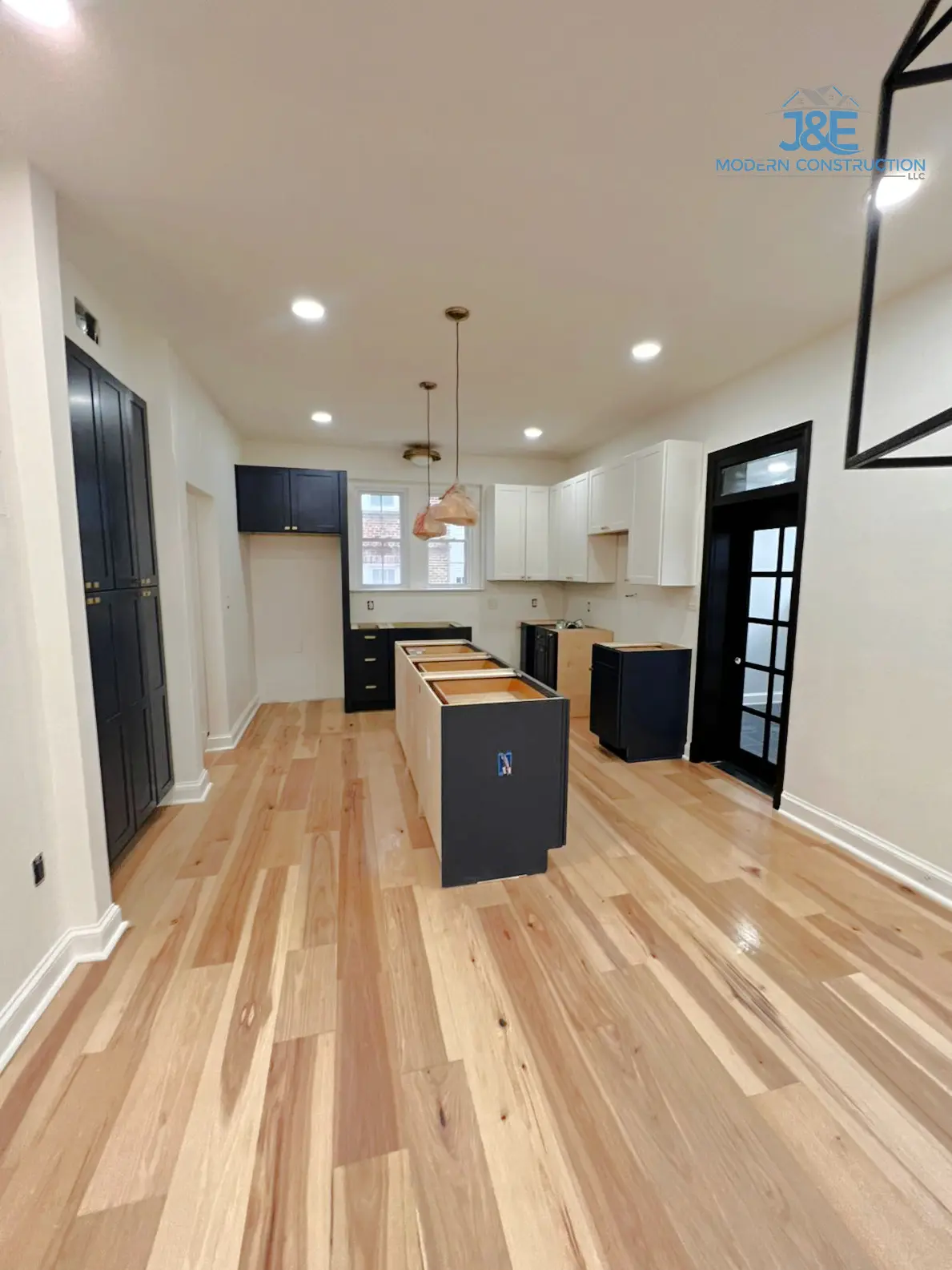 Finished-Kitchen-floor