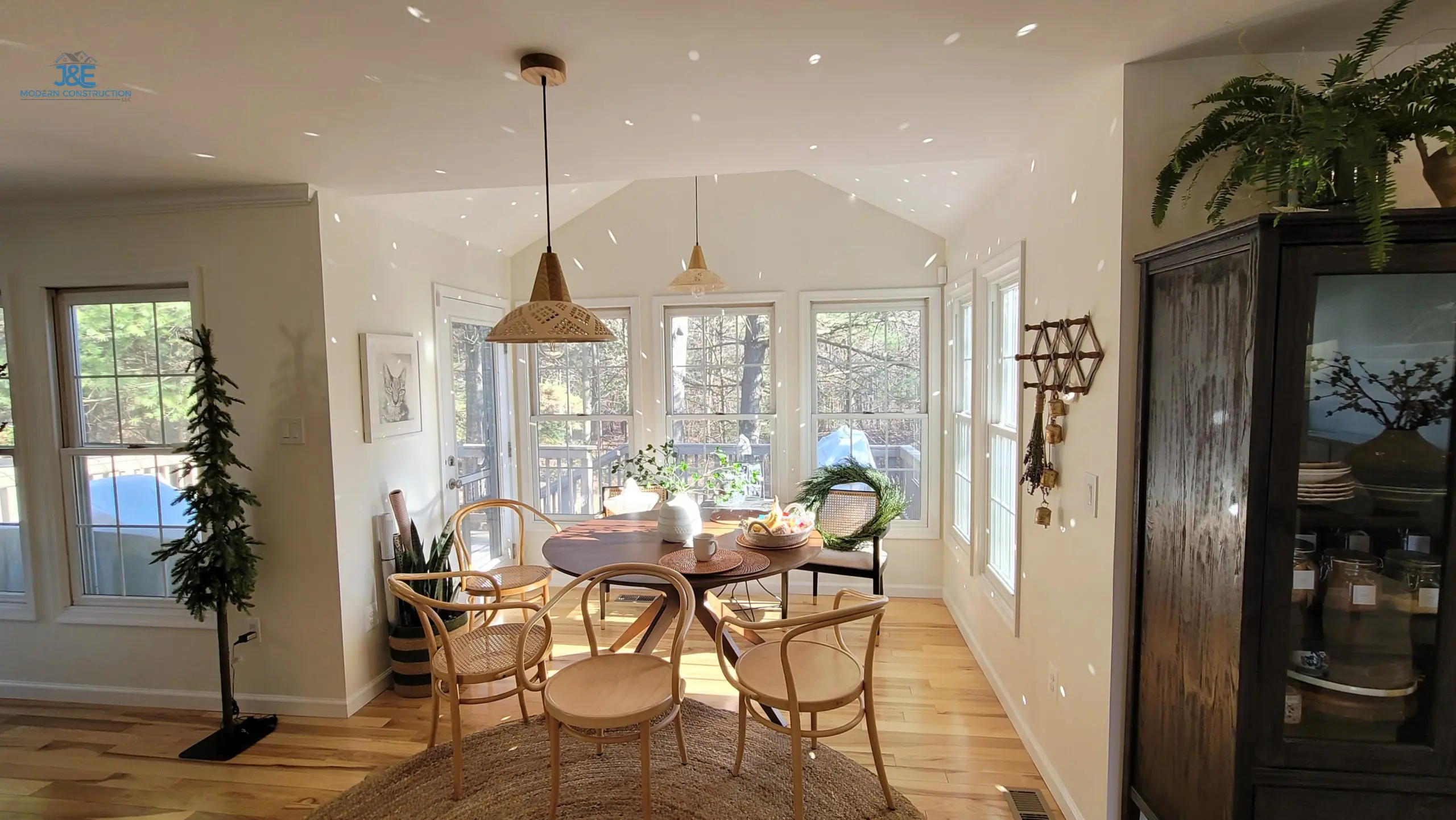 Finished-dining-scaled-1