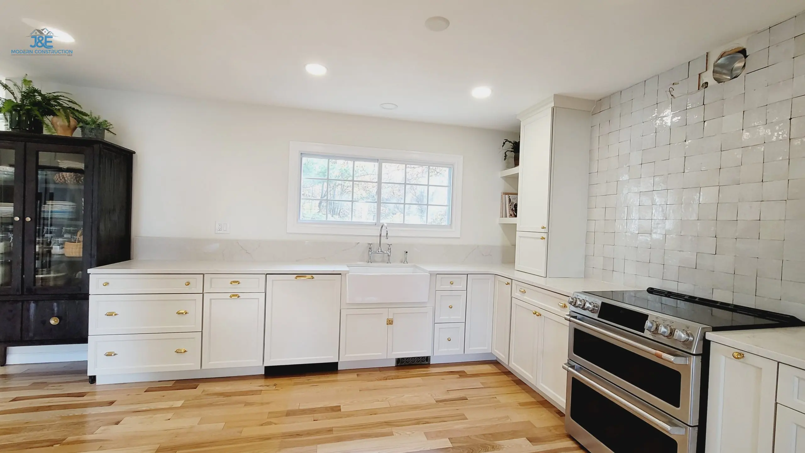 Finished-kitchen-1-scaled-1